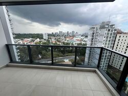 Perfect Ten (D10), Apartment #551218191